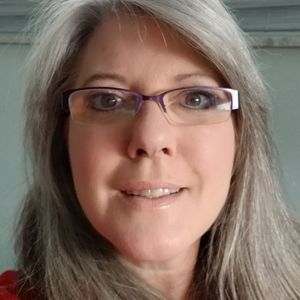 Meet your Posher, Dyan